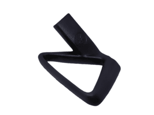 Mercedes Benz Seatbelt Holders and Arm Guides